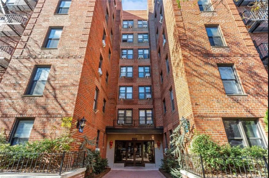 37-30 83rd Street #2M, Jackson Heights, New York image 2