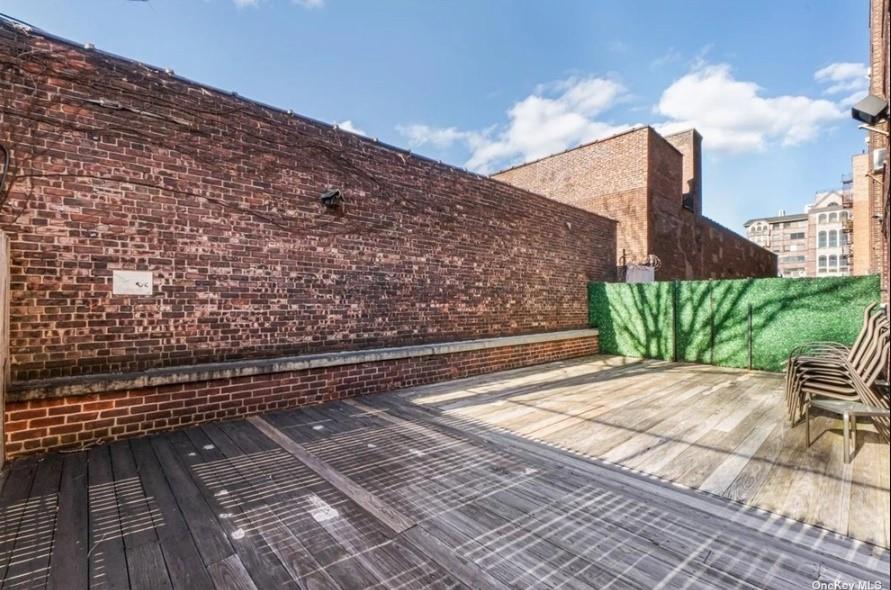37-30 83rd Street #2M, Jackson Heights, New York image 7