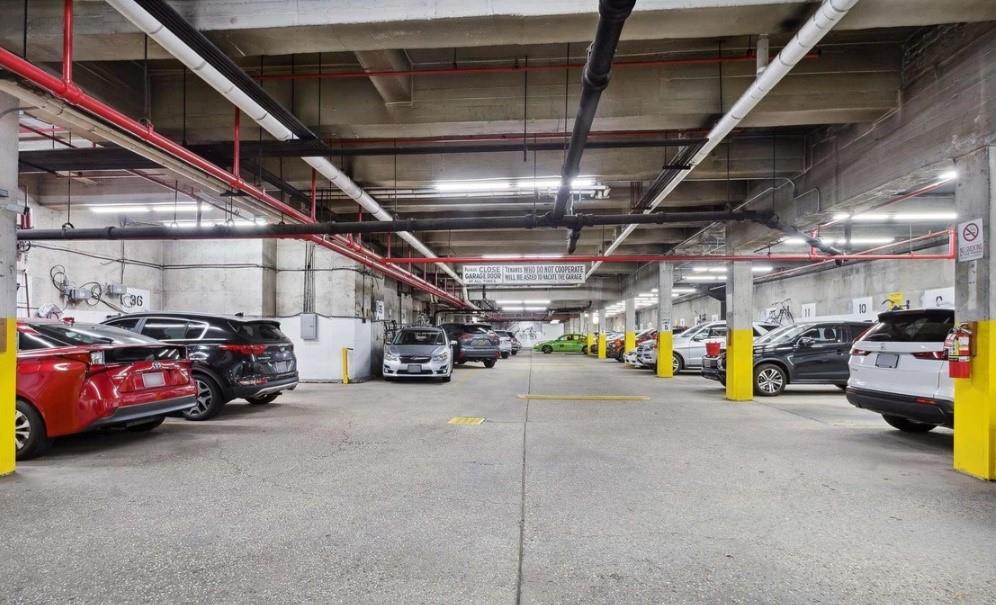 37-30 83rd Street #2M, Jackson Heights, New York image 4