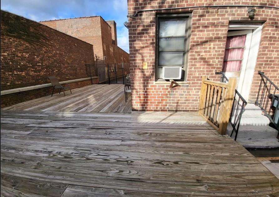 37-30 83rd Street #2M, Jackson Heights, New York image 8