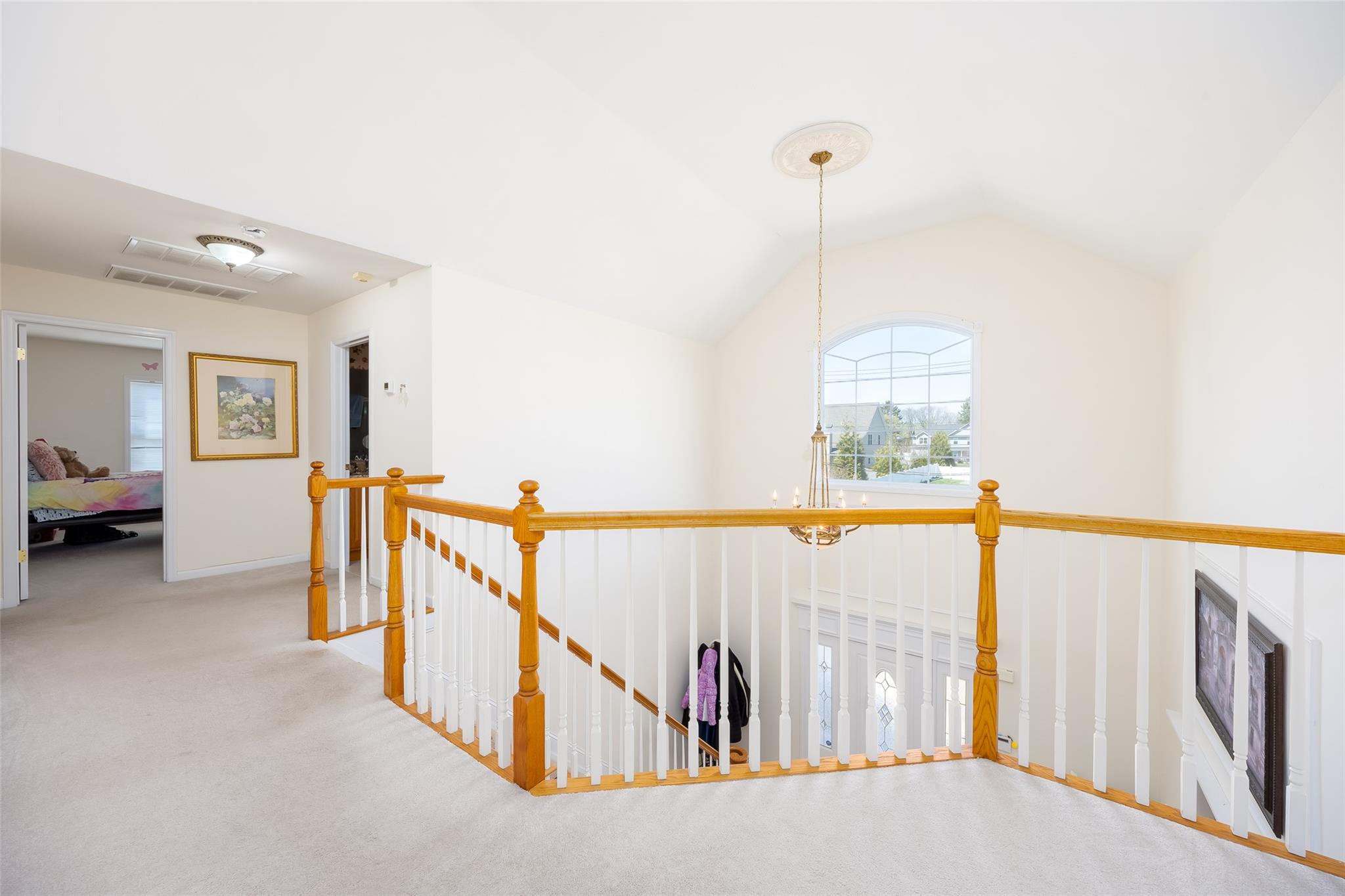 81 Stoothhoff Road, East Northport, New York image 23