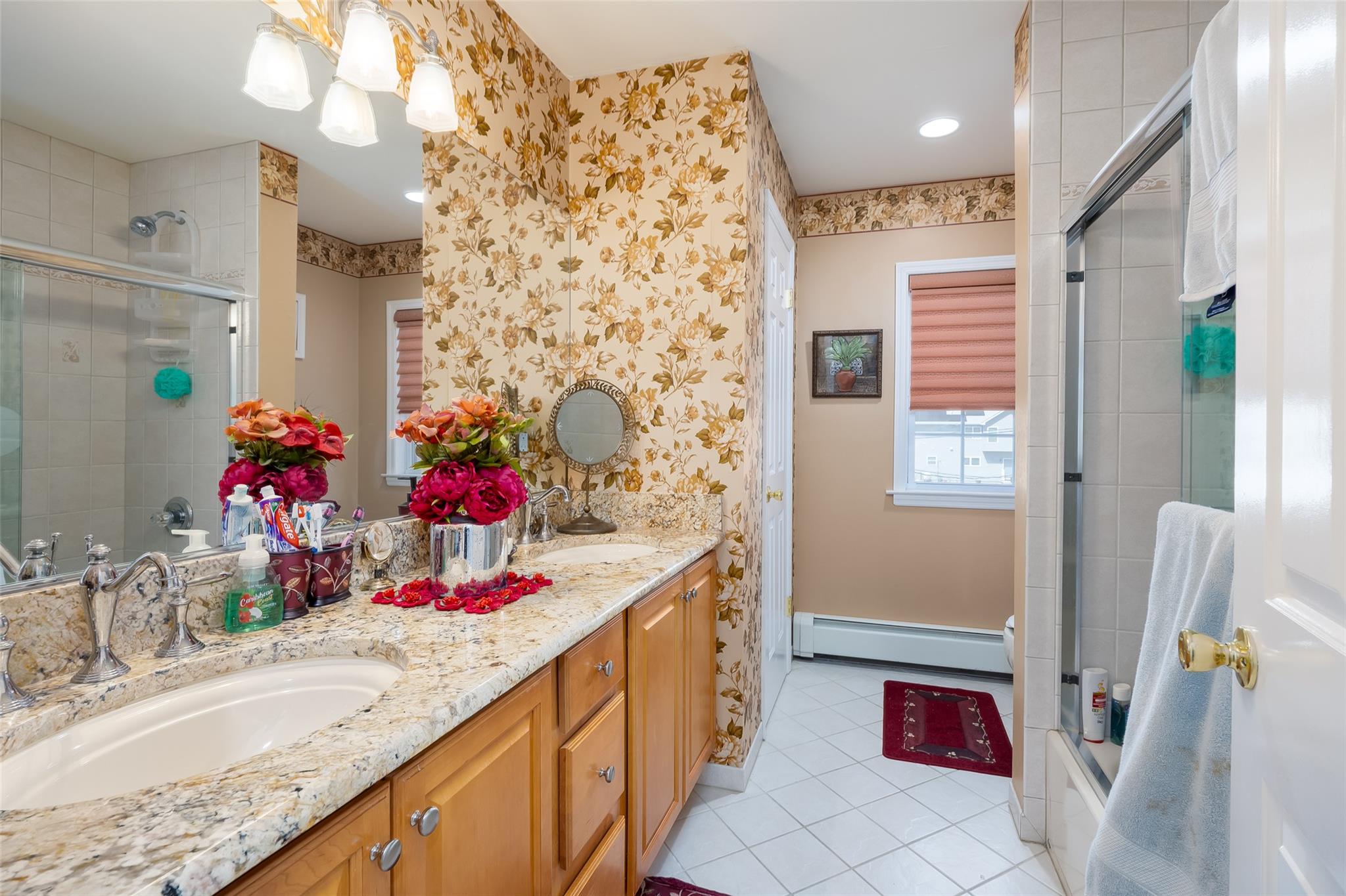 81 Stoothhoff Road, East Northport, New York image 33