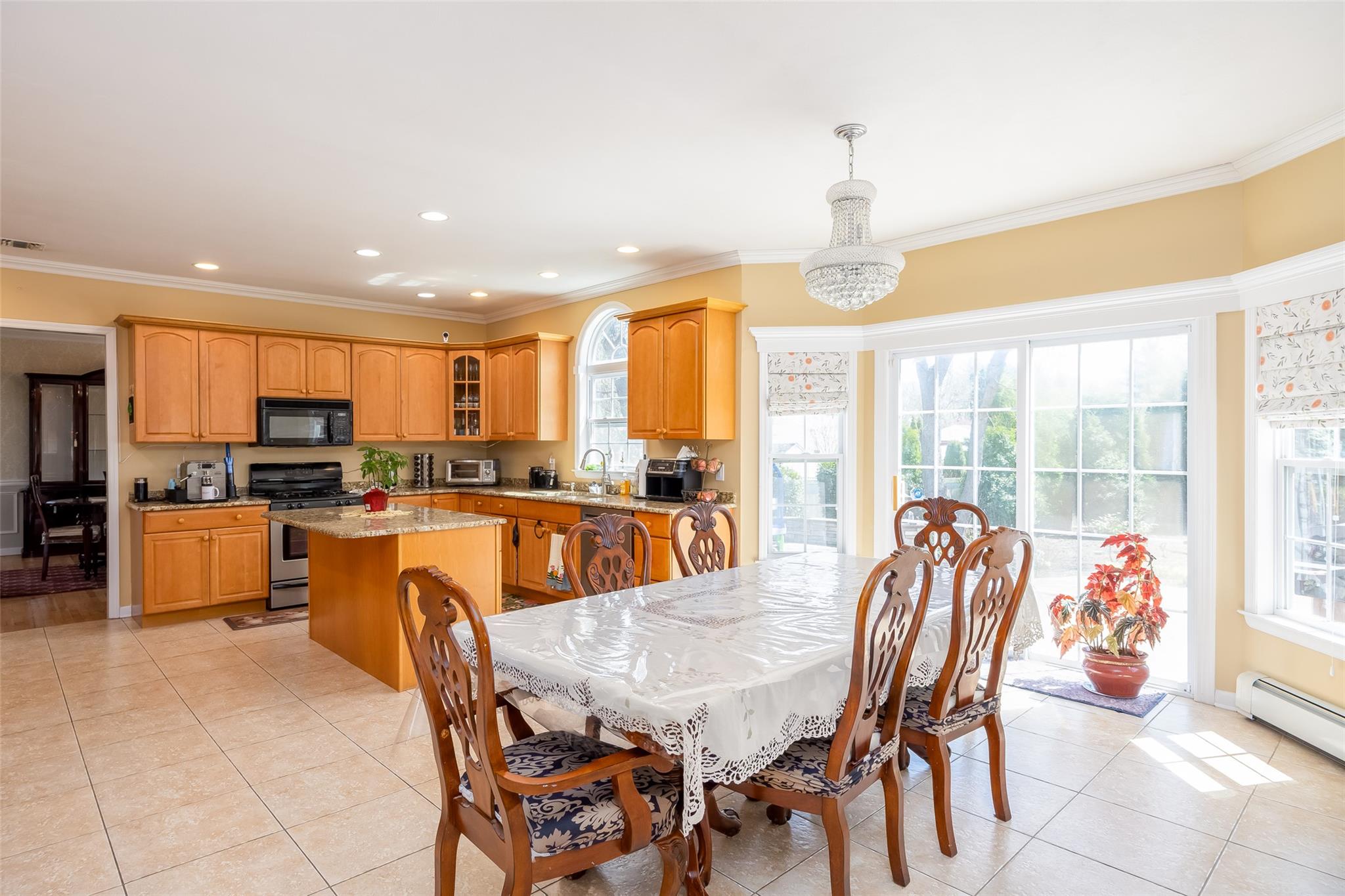 81 Stoothhoff Road, East Northport, New York image 13