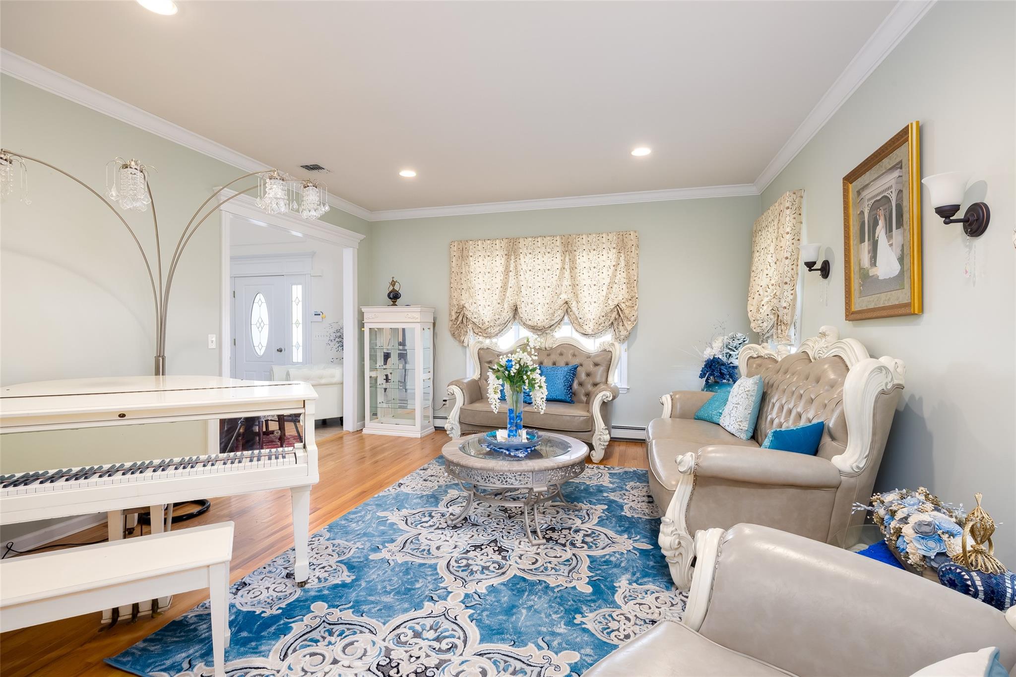 81 Stoothhoff Road, East Northport, New York image 9
