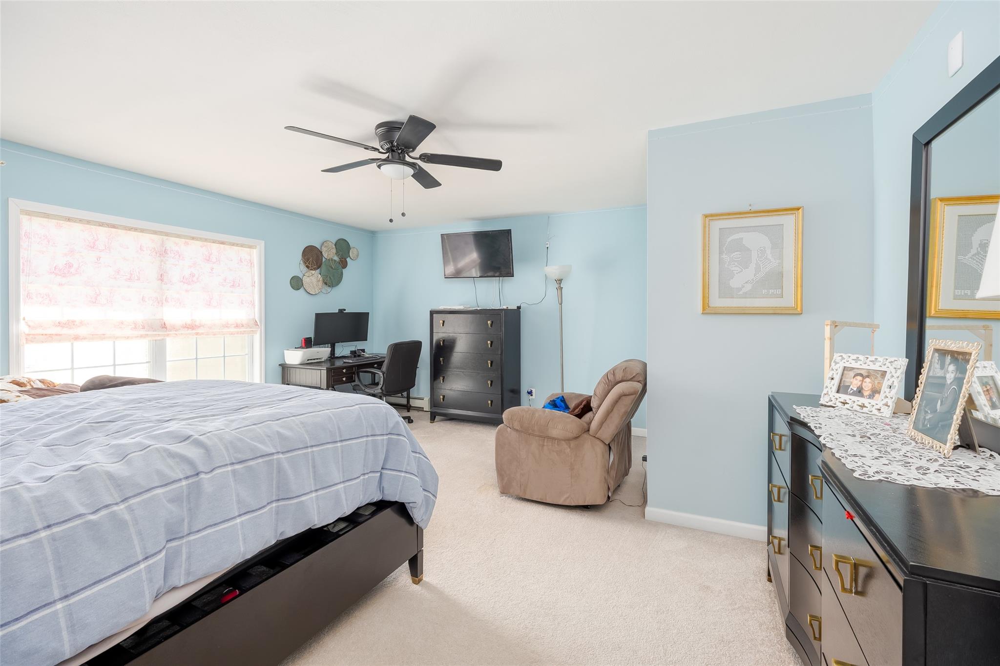 81 Stoothhoff Road, East Northport, New York image 29