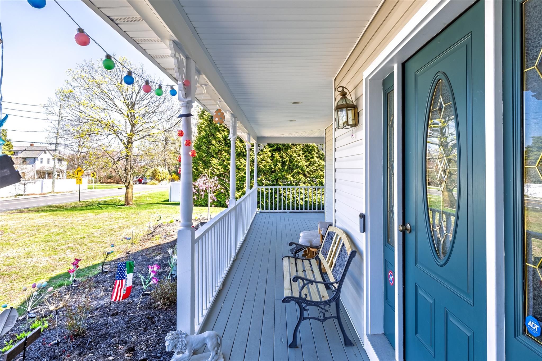 81 Stoothhoff Road, East Northport, New York image 3