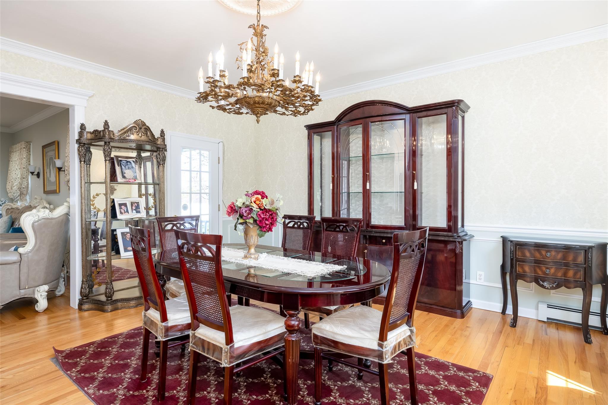 81 Stoothhoff Road, East Northport, New York image 10