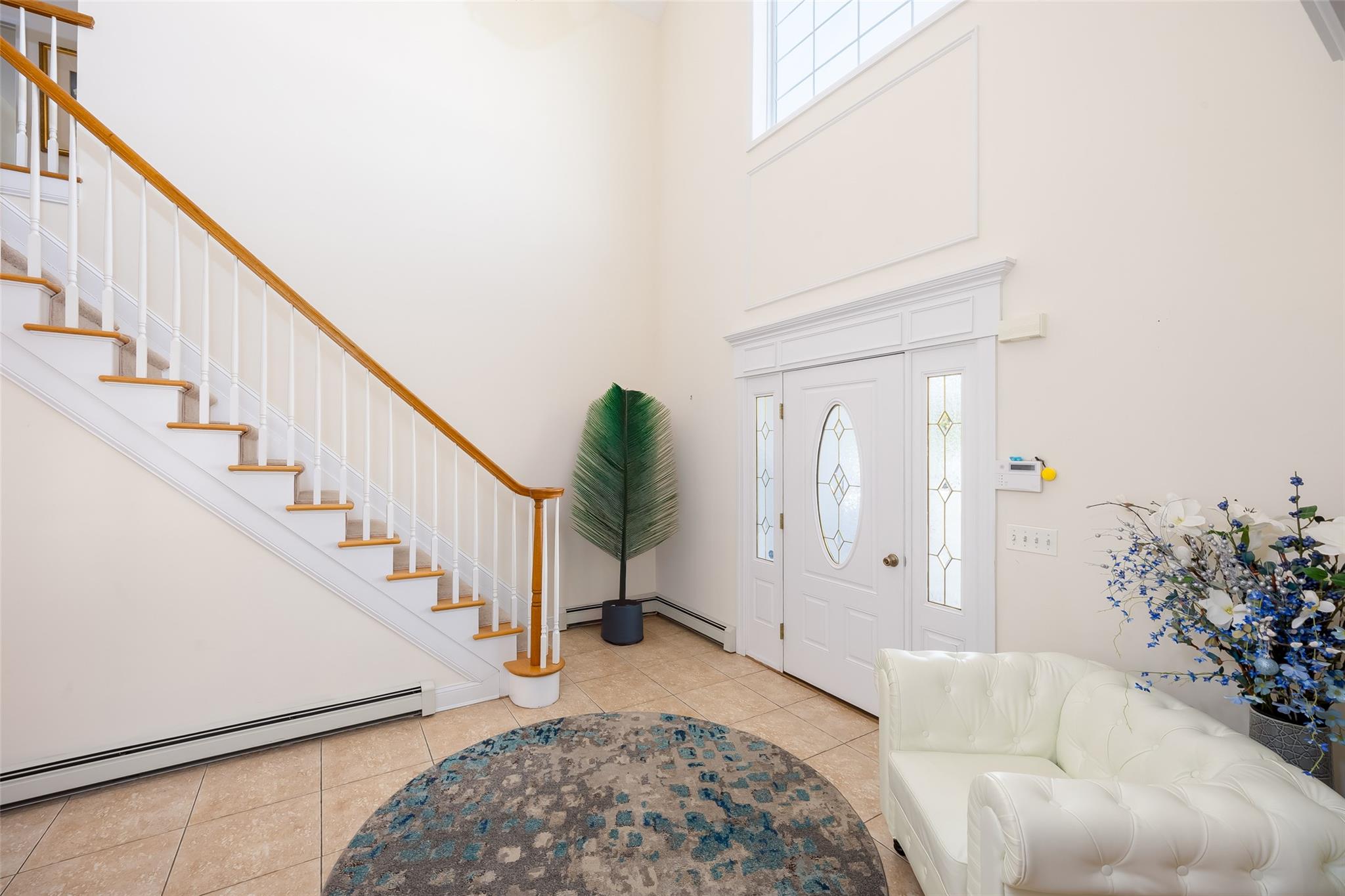 81 Stoothhoff Road, East Northport, New York image 6
