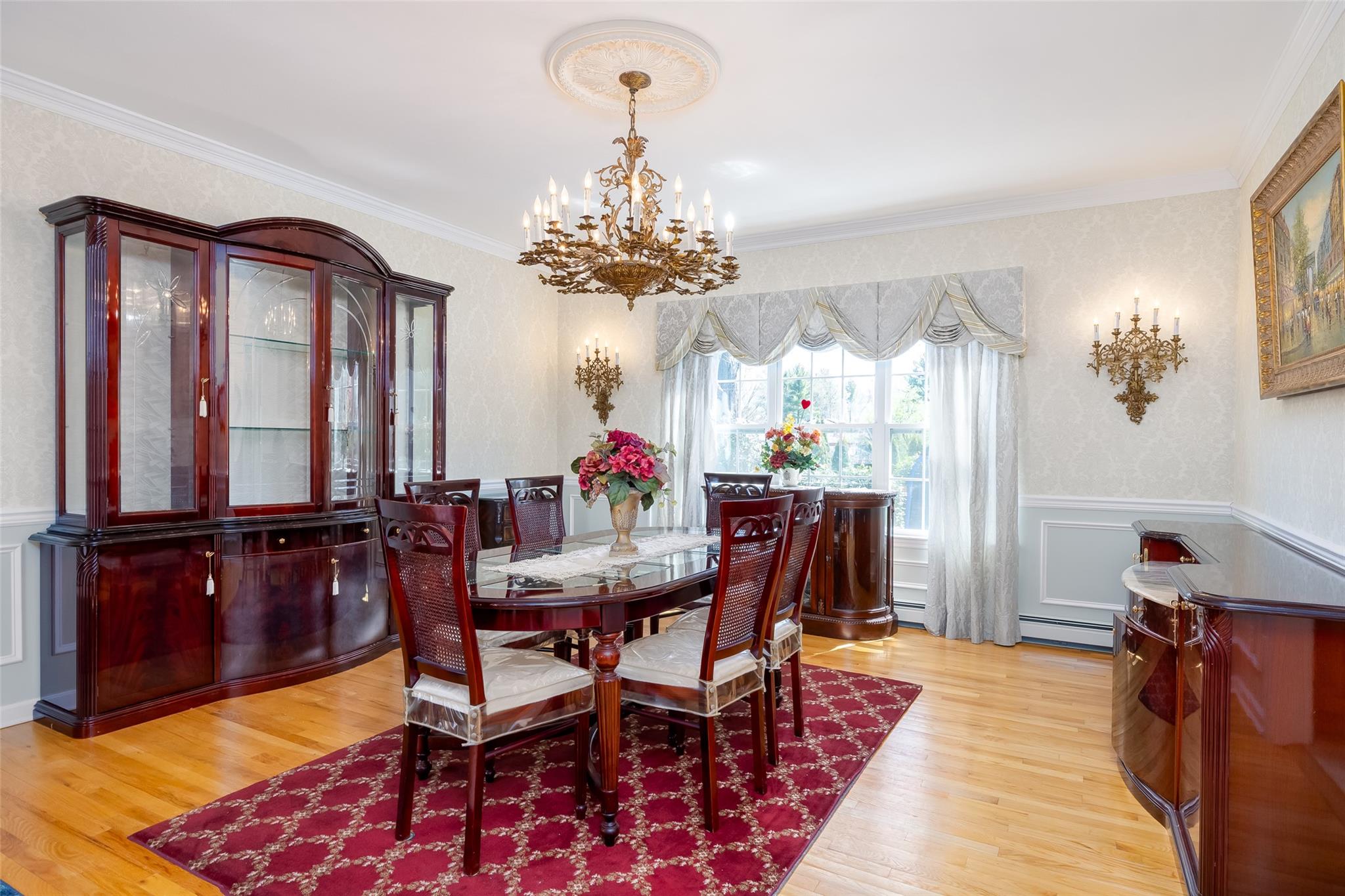 81 Stoothhoff Road, East Northport, New York image 11