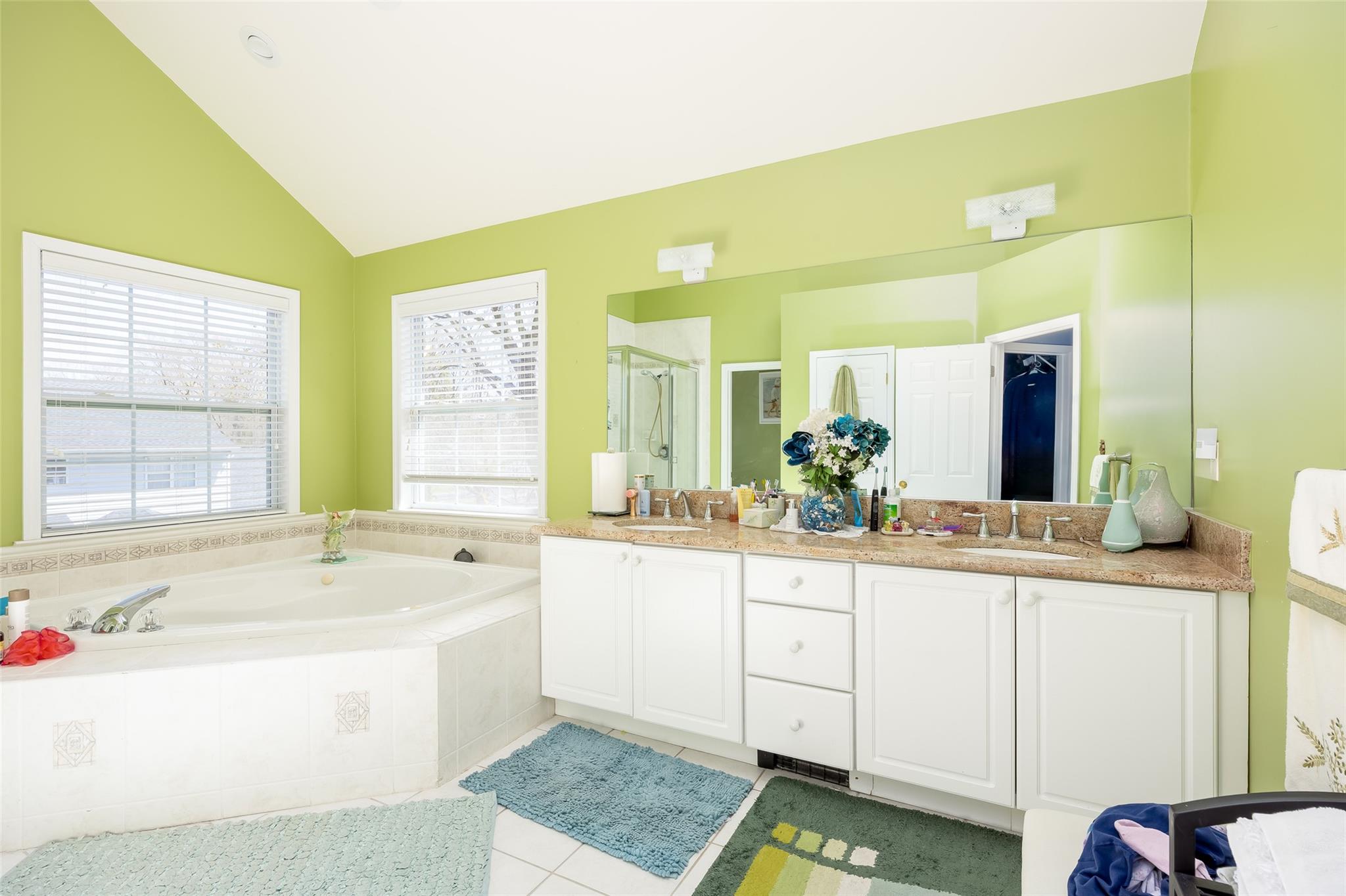 81 Stoothhoff Road, East Northport, New York image 25