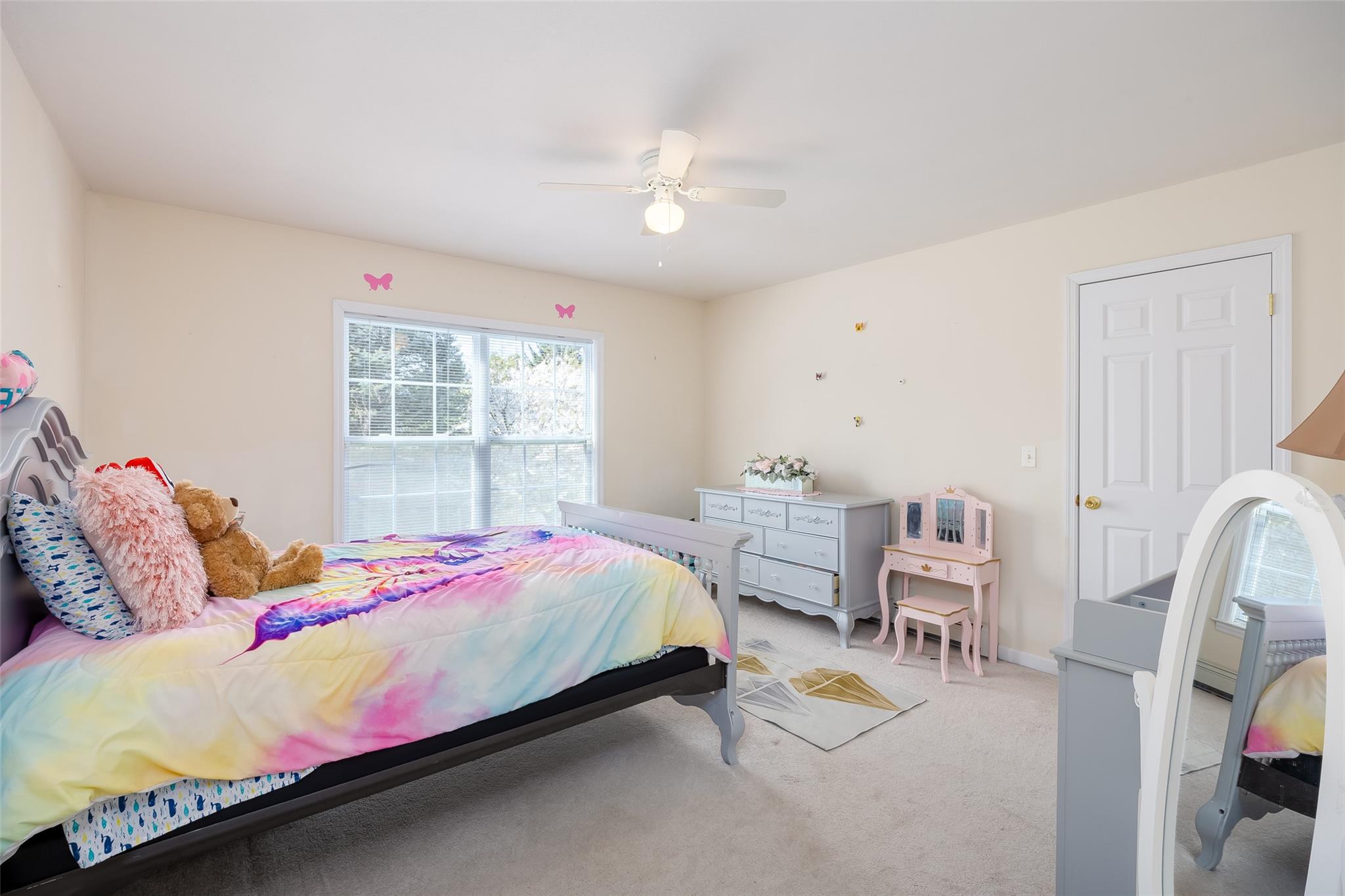 81 Stoothhoff Road, East Northport, New York image 31