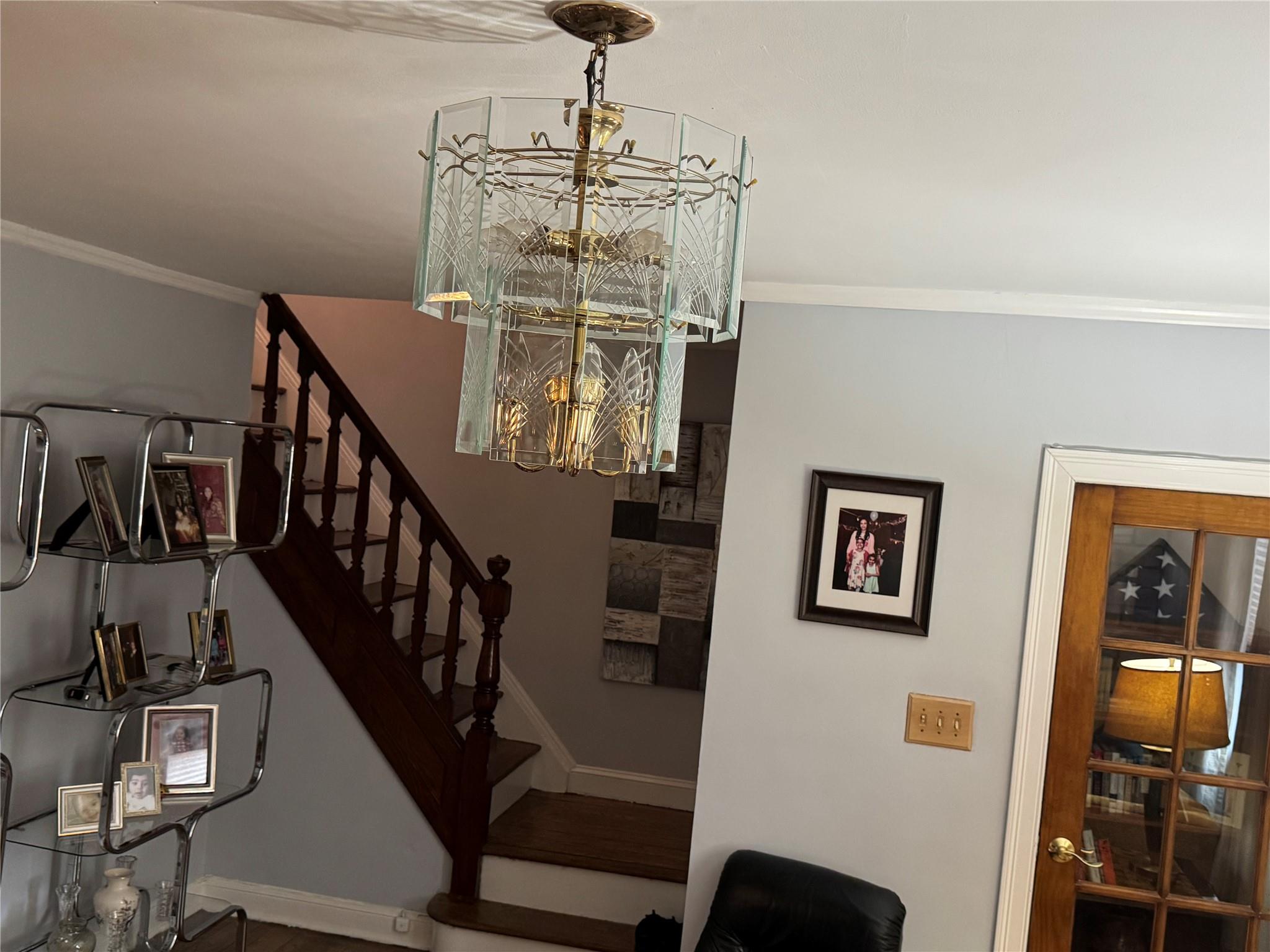 111-54 178th Place, Addisleigh Park, New York image 12