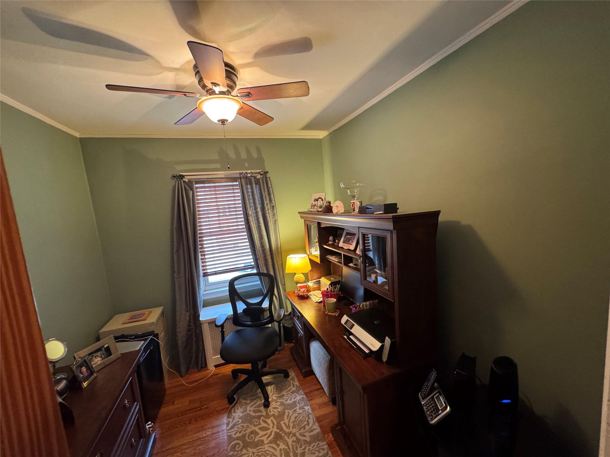 111-54 178th Place, Addisleigh Park, New York image 32