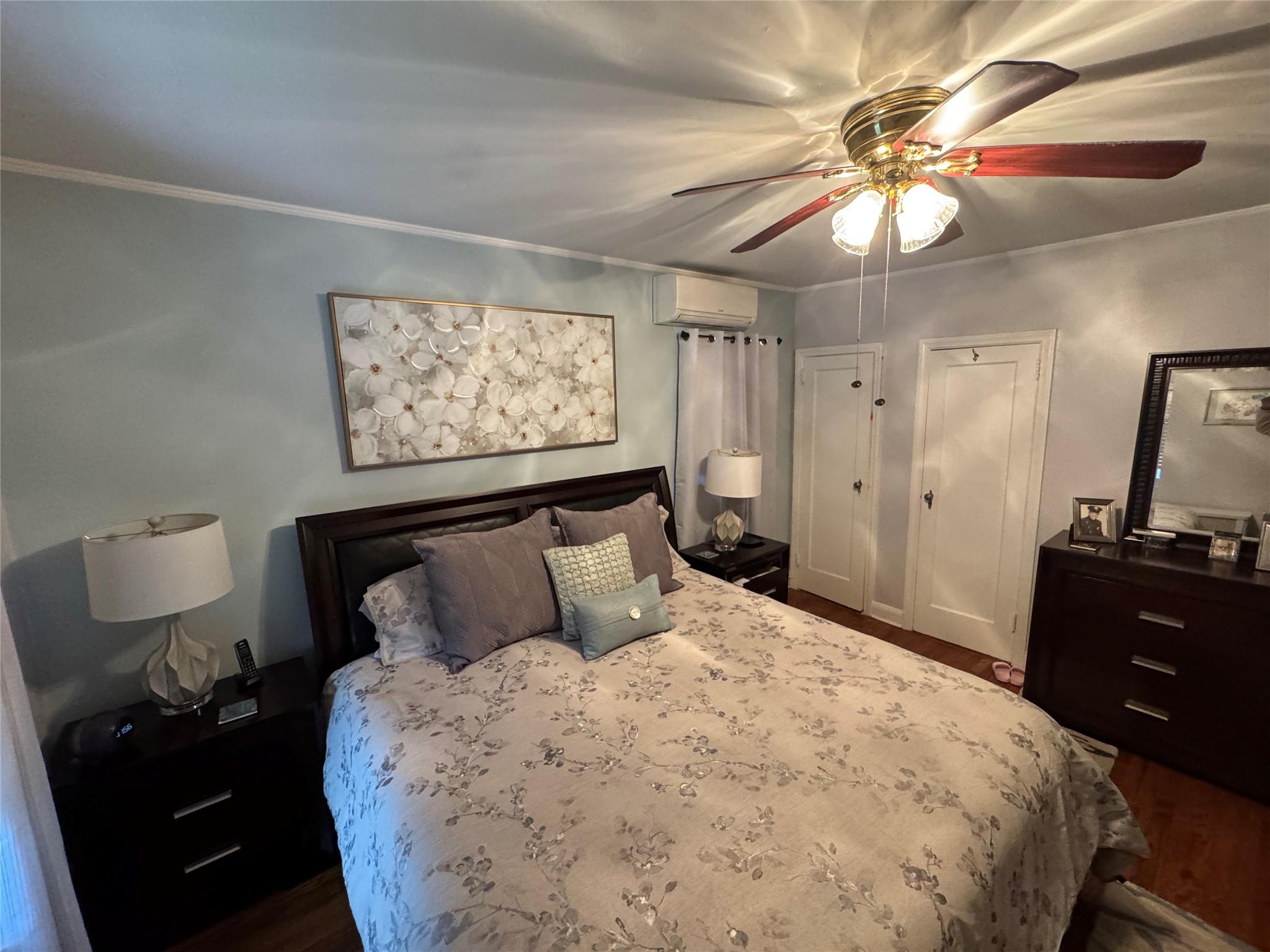111-54 178th Place, Addisleigh Park, New York image 26