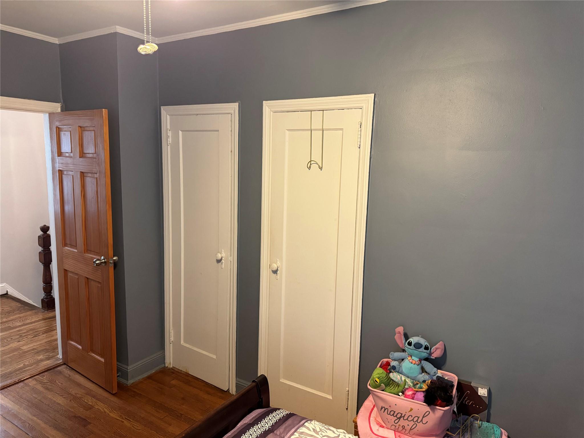 111-54 178th Place, Addisleigh Park, New York image 31
