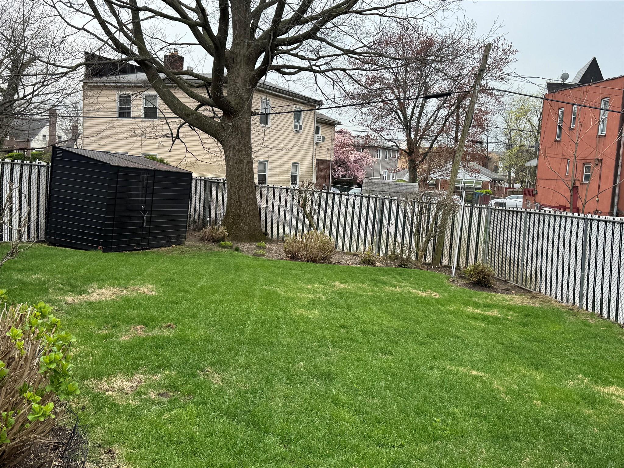 111-54 178th Place, Addisleigh Park, New York image 6