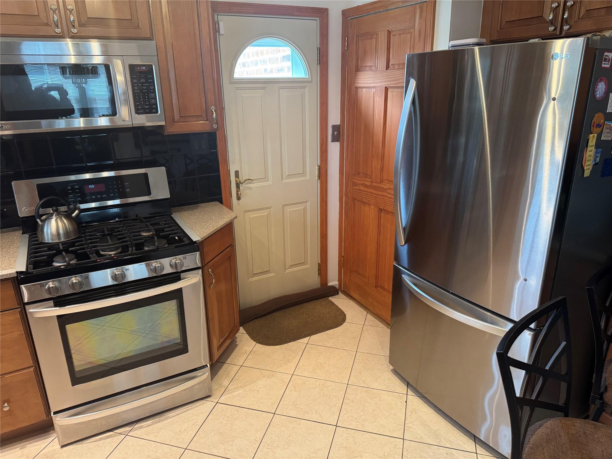 111-54 178th Place, Addisleigh Park, New York image 20