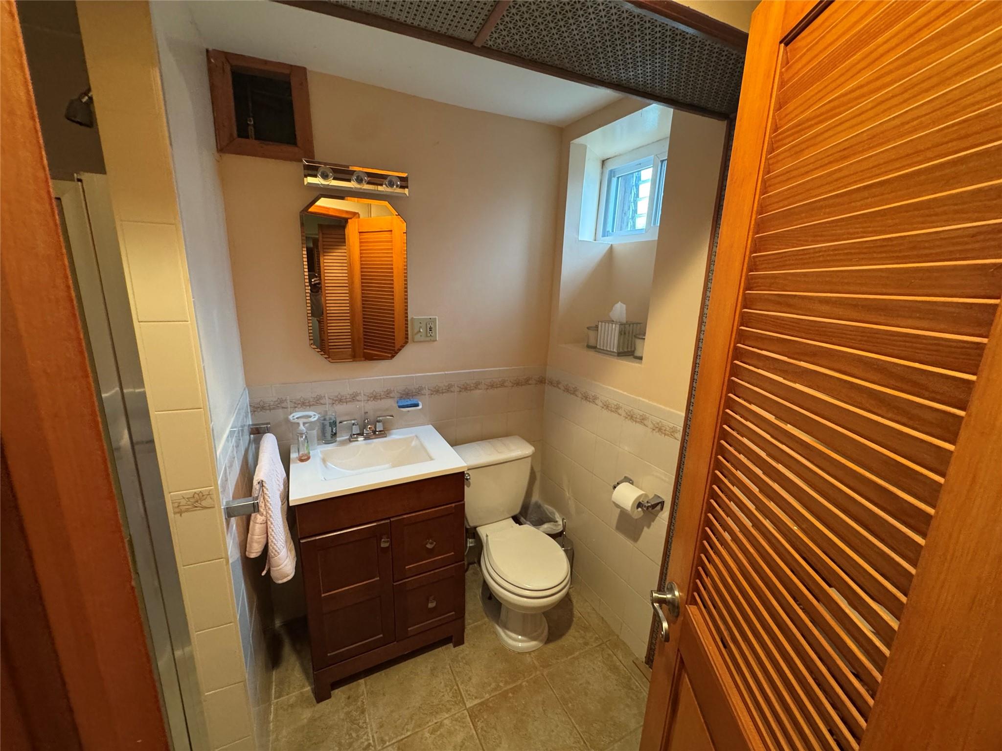 111-54 178th Place, Addisleigh Park, New York image 36