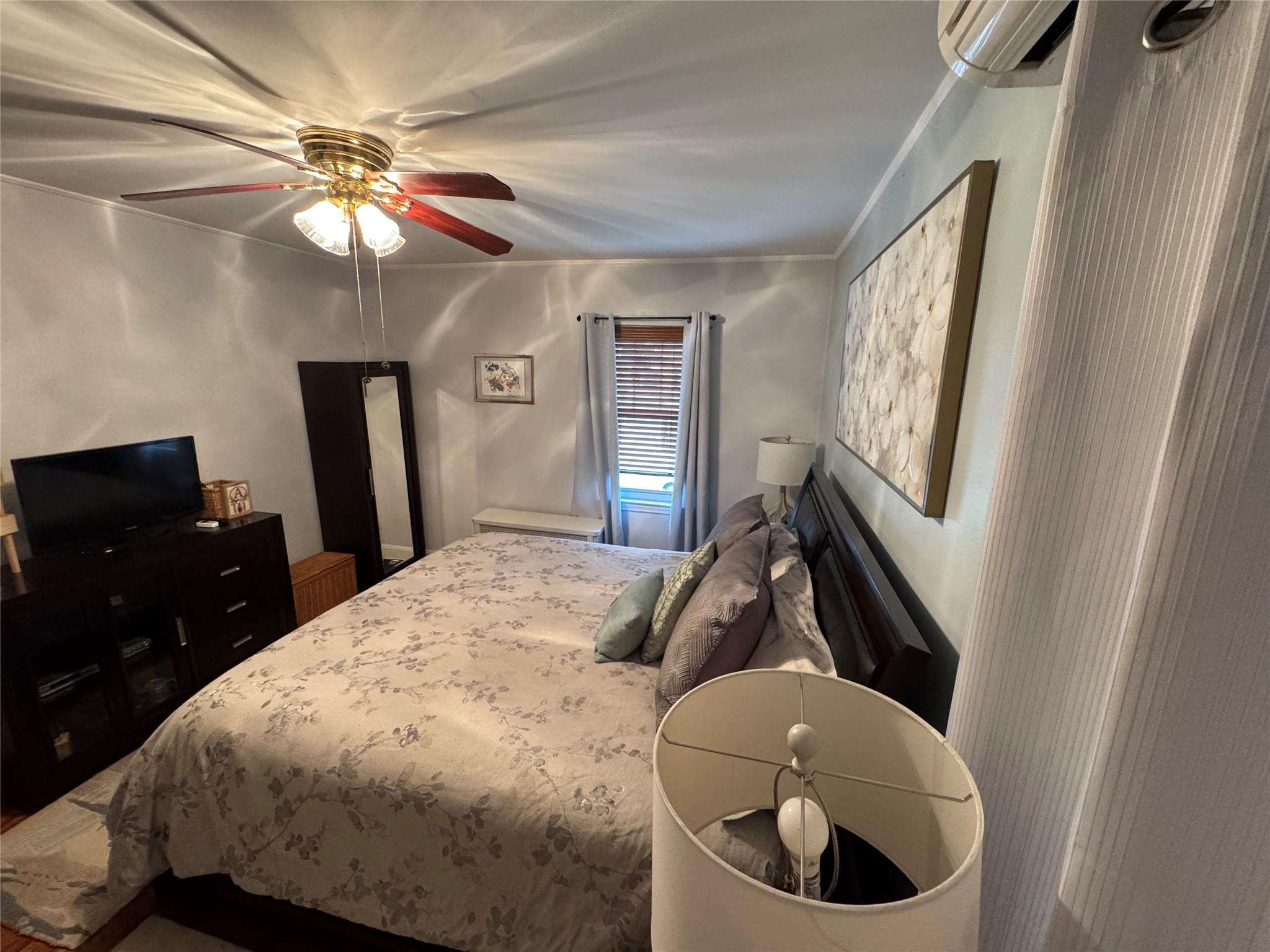 111-54 178th Place, Addisleigh Park, New York image 24