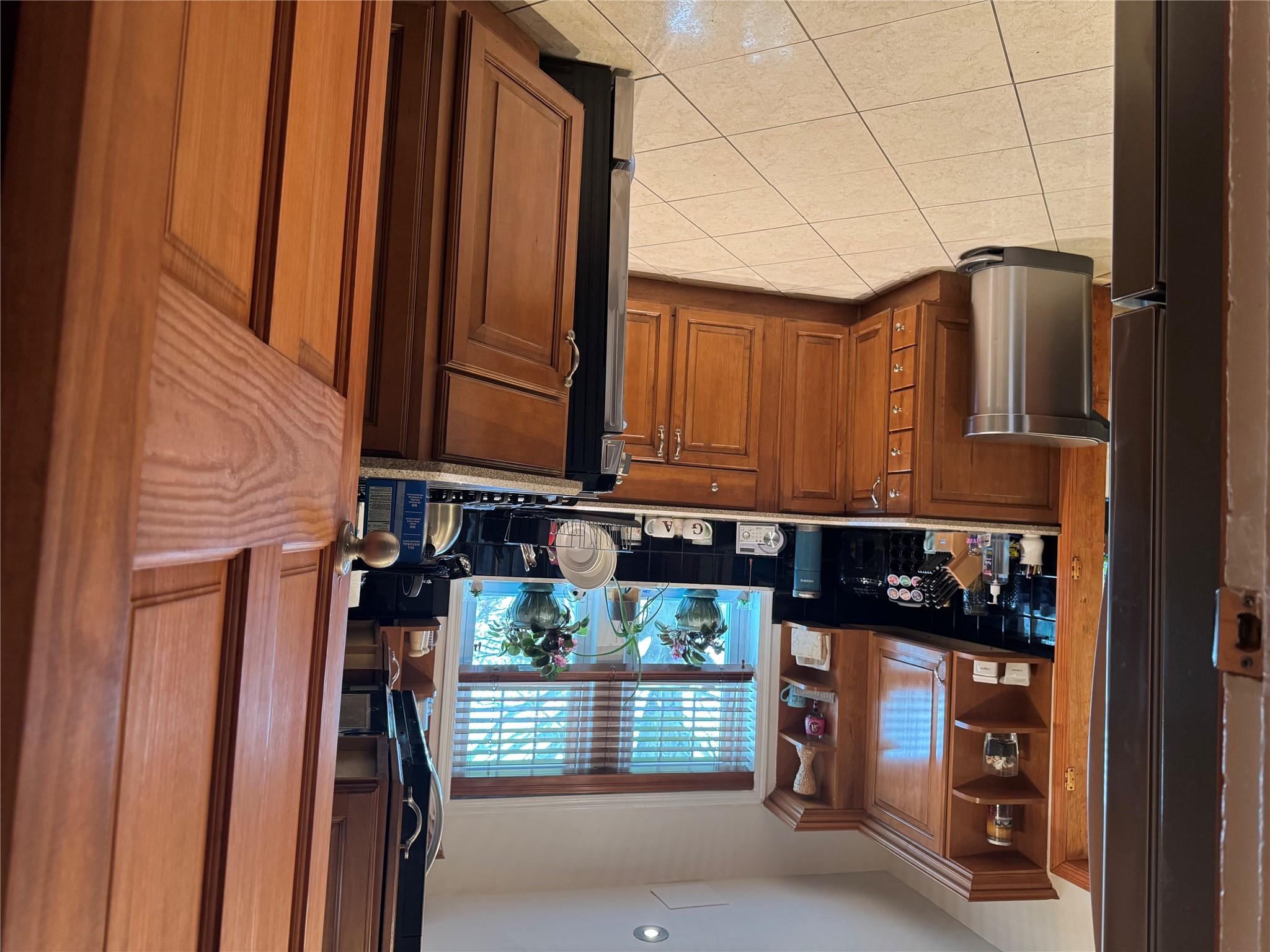 111-54 178th Place, Addisleigh Park, New York image 18