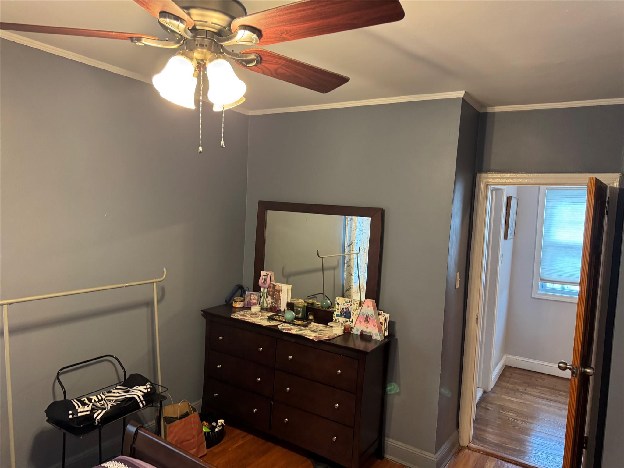 111-54 178th Place, Addisleigh Park, New York image 30