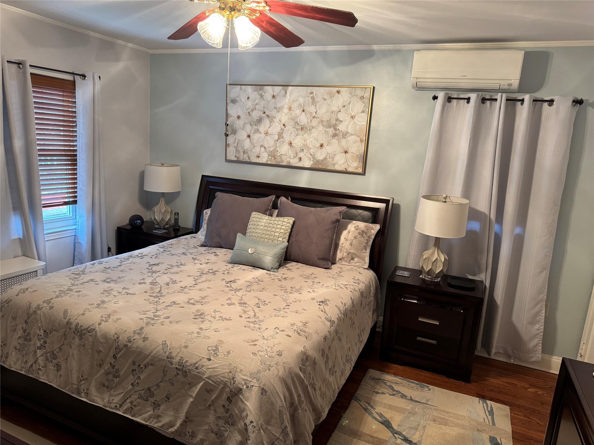 111-54 178th Place, Addisleigh Park, New York image 22
