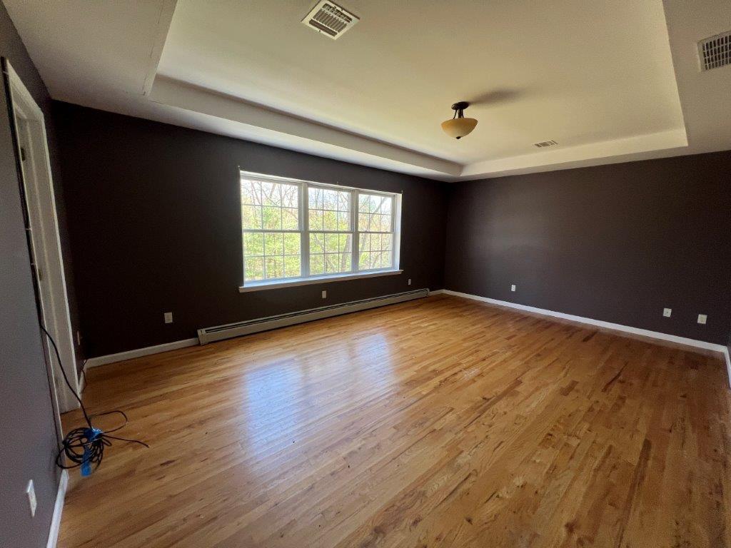 11 Willow Lane, Glen Spey, New York image 4