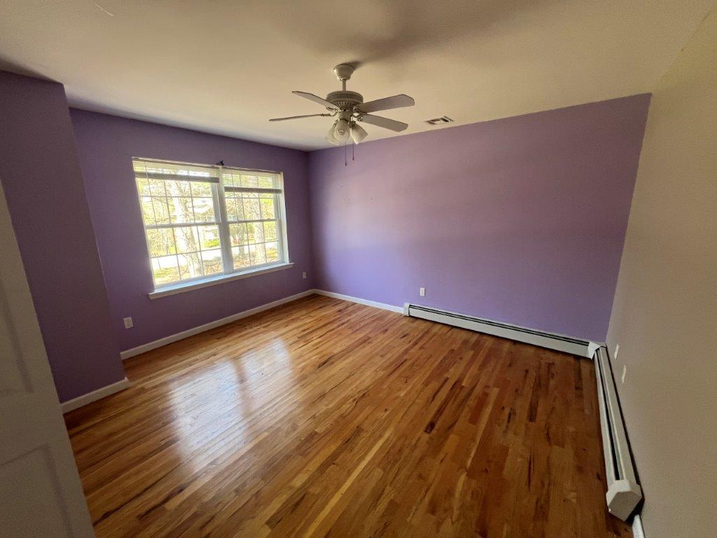 11 Willow Lane, Glen Spey, New York image 8