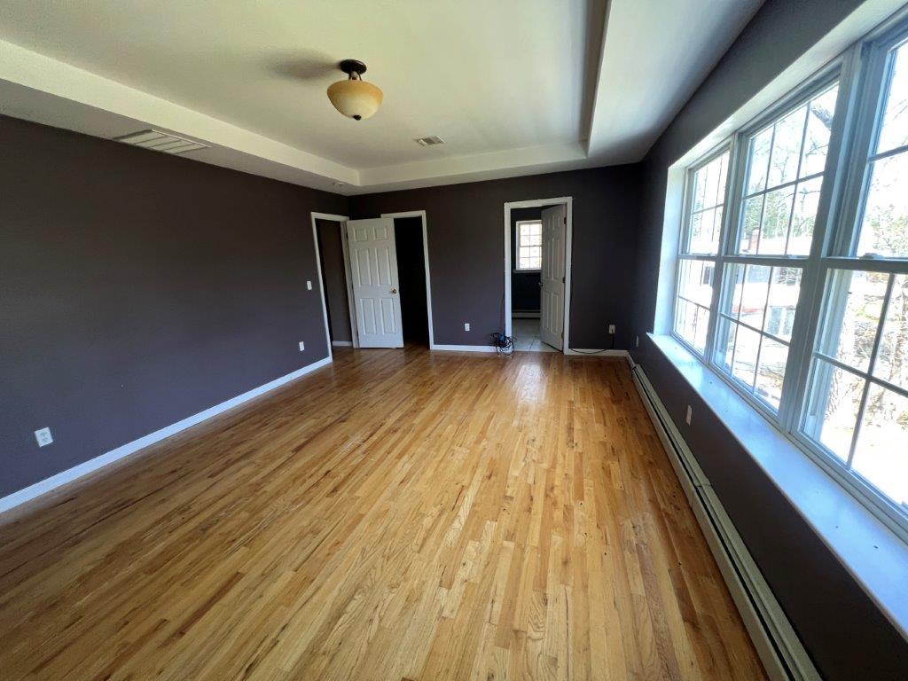 11 Willow Lane, Glen Spey, New York image 5