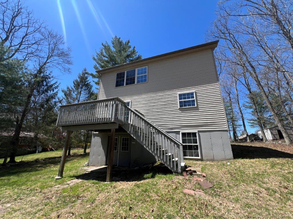 11 Willow Lane, Glen Spey, New York image 9