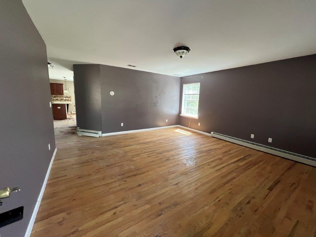 11 Willow Lane, Glen Spey, New York image 3