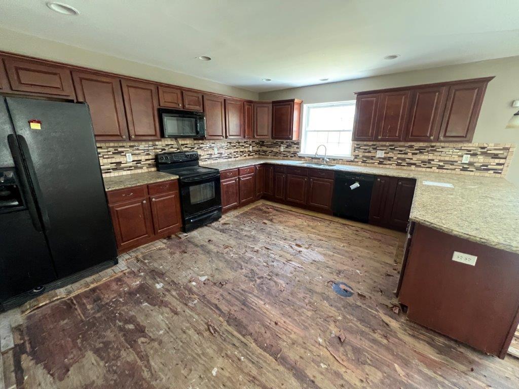 11 Willow Lane, Glen Spey, New York image 2