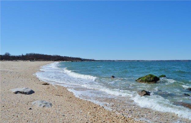 890 W Westwood Lane #36C, Greenport, New York image 6