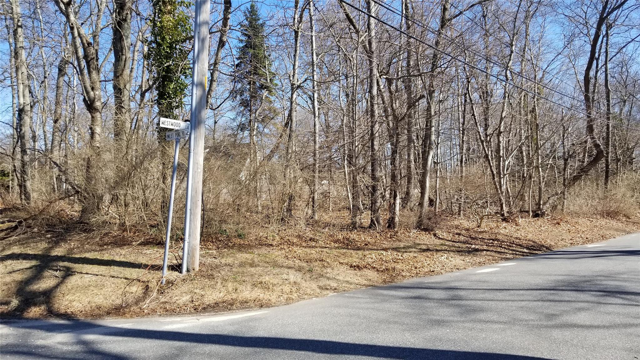 890 W Westwood Lane #36C, Greenport, New York image 3