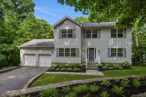 Photo for 45 Willow Lake Drive