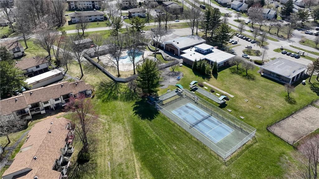 44 W Jefferson Oval #A, Yorktown Heights, New York image 29