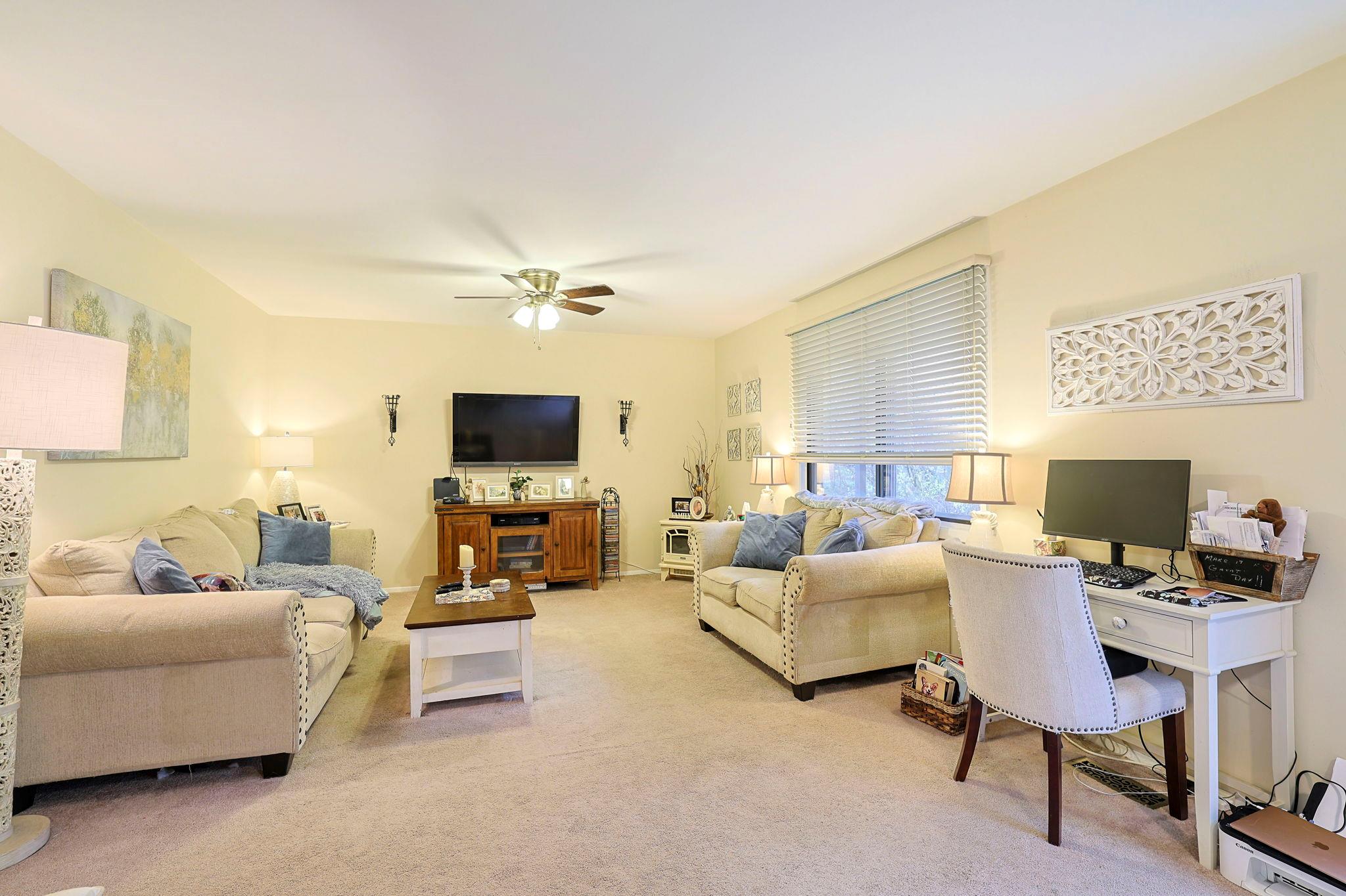 44 W Jefferson Oval #A, Yorktown Heights, New York image 16