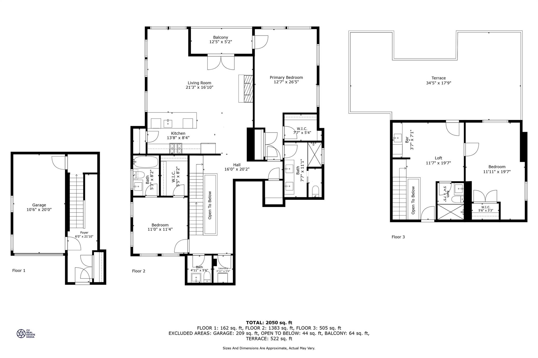 47 Island Point Pt, Bronx, New York image 25