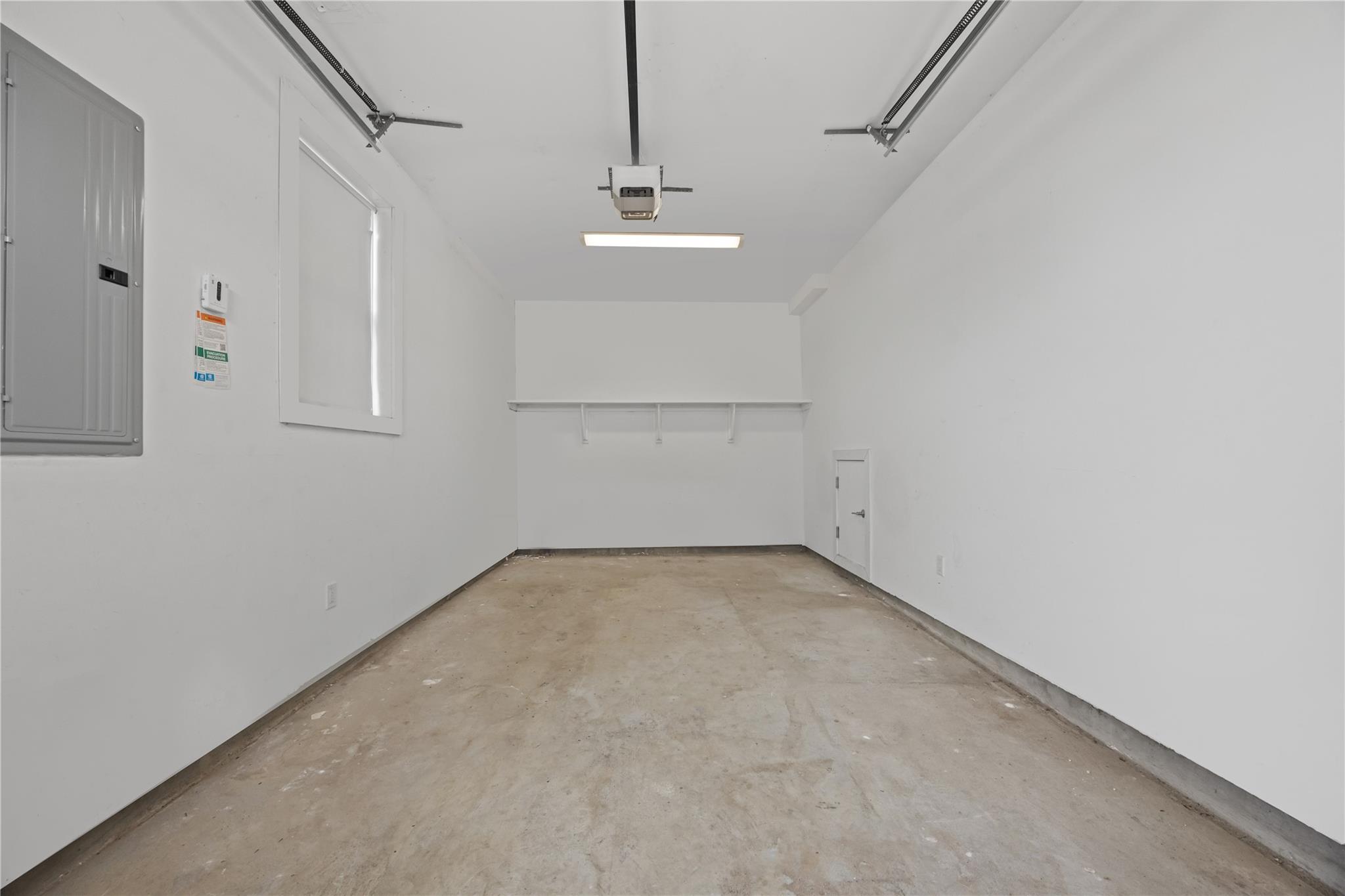 47 Island Point Pt, Bronx, New York image 21