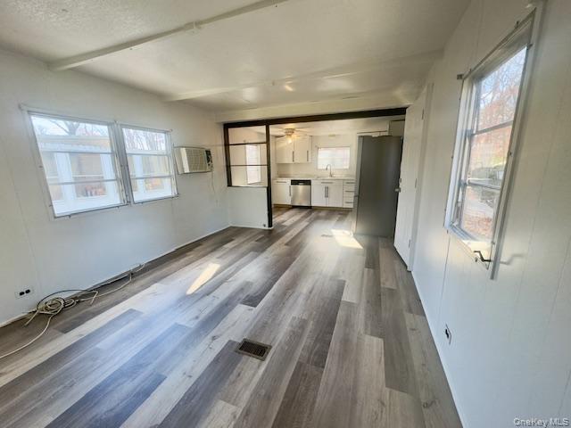 620 Montauk Highway 33