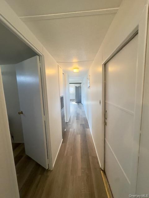 620 Montauk Highway 33