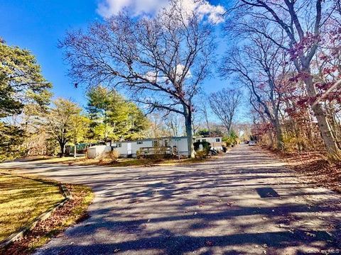 620 Montauk Highway Unit 33, Westhampton Beach, NY 11791 - MLS#: 938566