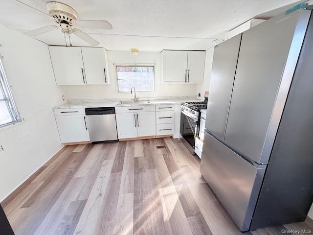 620 Montauk Highway 33