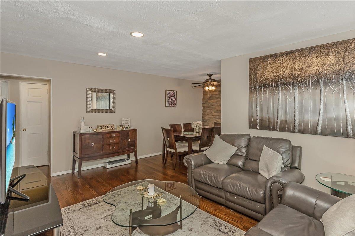 16-39 160th Street 6422