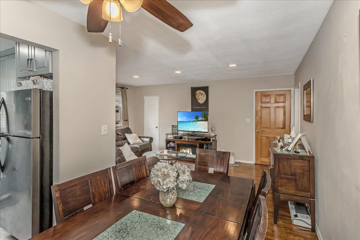 16-39 160th Street 6422
