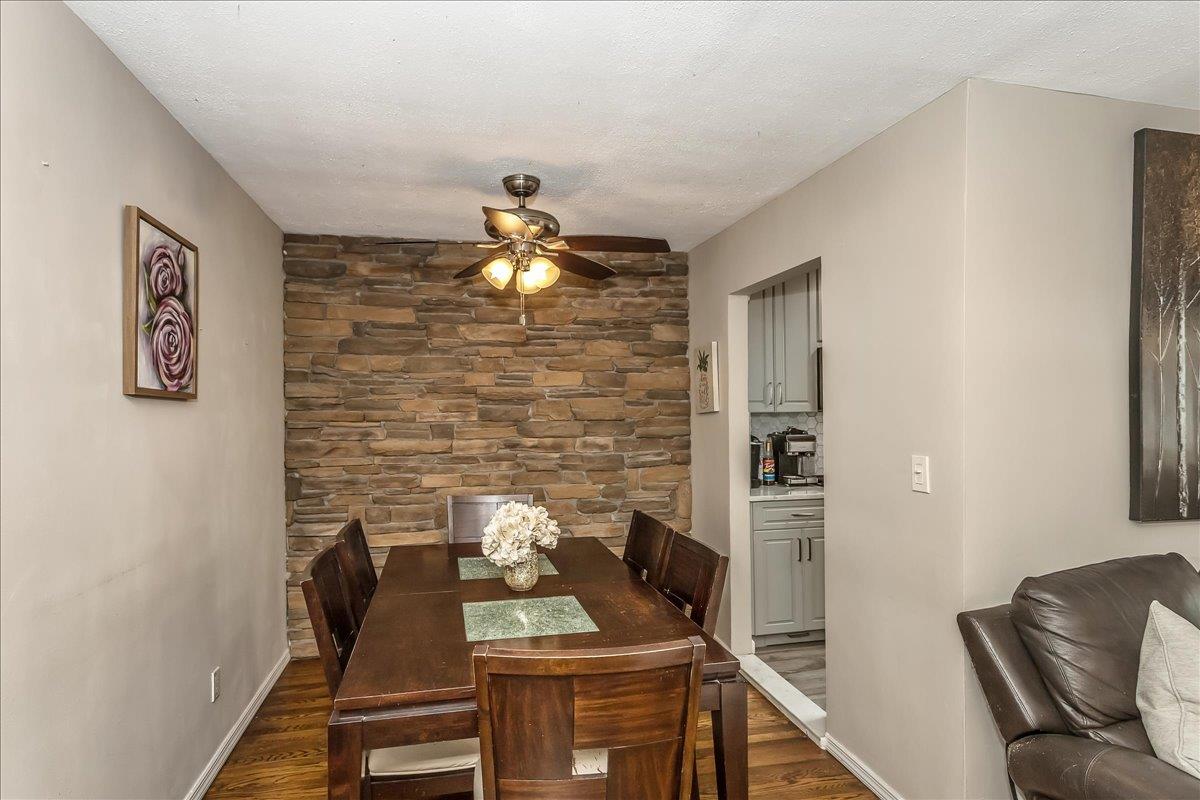 16-39 160th Street 6422