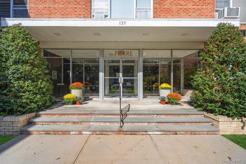 Photo of 125 Main Street #1T, Port Washington, NY 11050 (MLS # 927448)