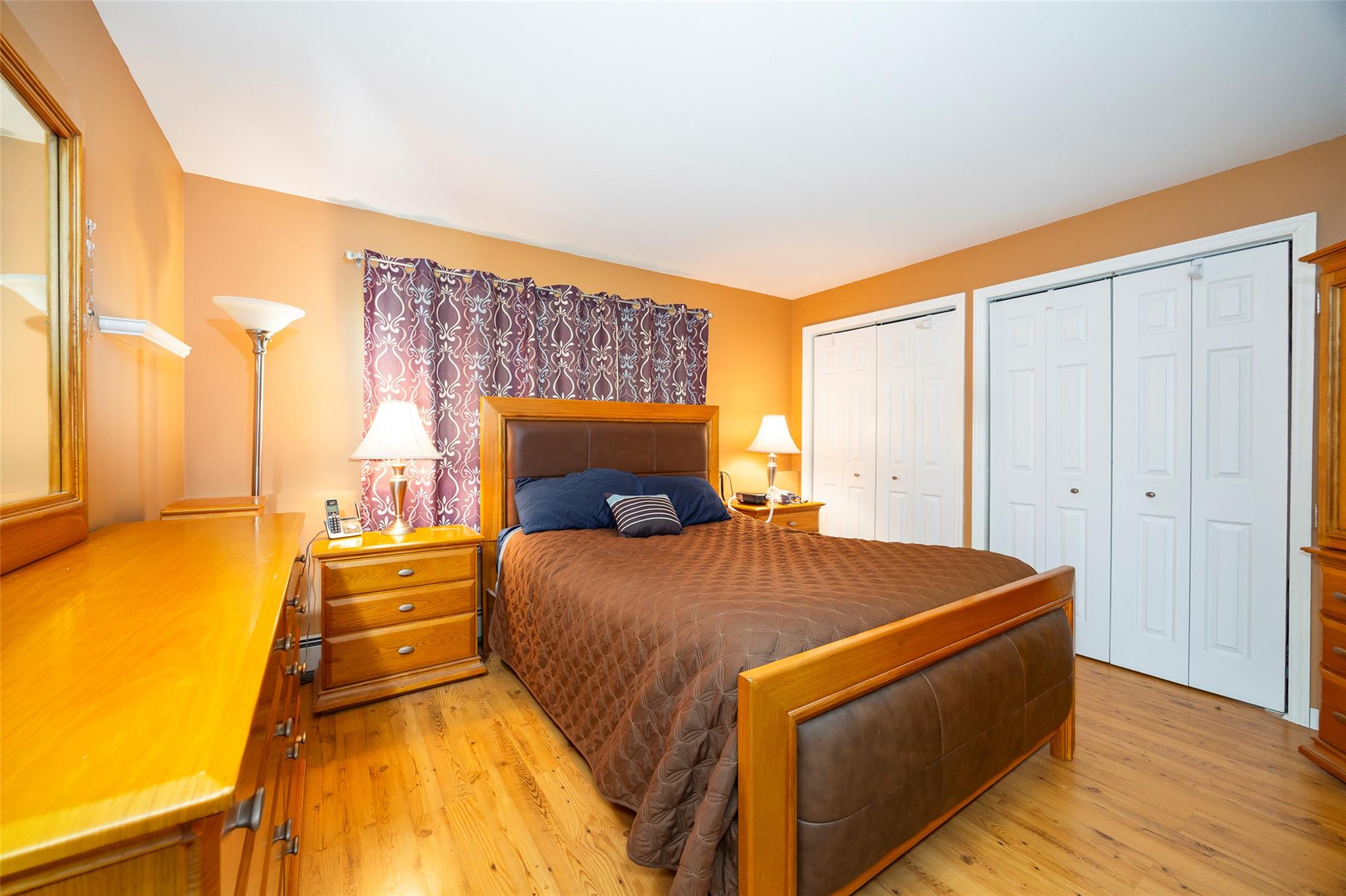 33 Roberts Road, Wappingers Falls, New York image 19