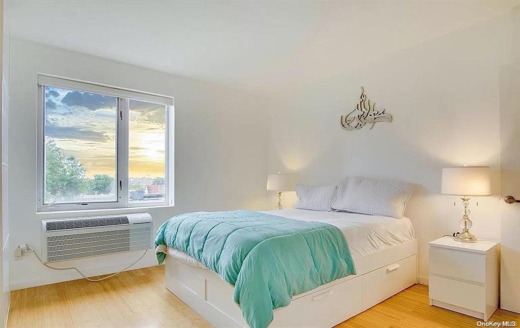 Rental Property at Northern Boulevard 6D, Corona, Queens, NY - Bedrooms: 1 
Bathrooms: 1 
Rooms: 3  - $2,484 MO.