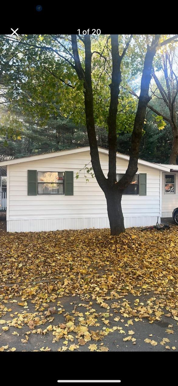 30 Soho Circle Cir, Loch Sheldrake, New York image 8